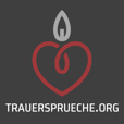 (c) Trauersprueche.org